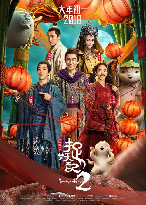 克利夫兰办理假文凭